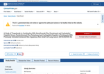 Check dated 2026-09-15T22:06:11.000Z thumbnail image