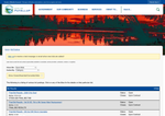 Check dated 2026-06-19T22:17:29.000Z thumbnail image
