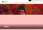 Check dated 2026-05-01T10:05:59.000Z thumbnail image