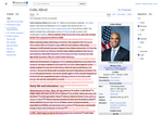 Check dated 2026-06-01T02:57:29.000Z thumbnail image