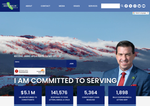 Check dated 2026-09-16T00:12:41.000Z thumbnail image