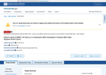Check dated 2026-04-24T06:02:07.000Z thumbnail image