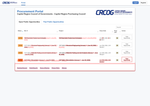 Check dated 2026-06-15T18:10:57.000Z thumbnail image
