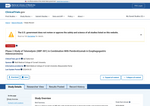 Check dated 2025-08-17T04:41:02.000Z thumbnail image