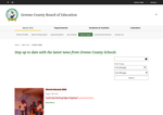 Check dated 2026-10-04T16:34:12.000Z thumbnail image