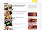 Check dated 2026-06-23T02:16:56.000Z thumbnail image