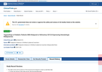 Check dated 2025-09-14T21:30:57.000Z thumbnail image