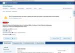 Check dated 2026-06-08T16:38:35.000Z thumbnail image