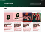 Check dated 2026-05-10T18:22:11.000Z thumbnail image