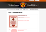 Check dated 2026-09-19T20:43:28.000Z thumbnail image