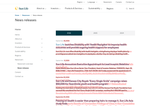 Check dated 2026-10-03T18:11:44.000Z thumbnail image