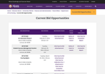 Check dated 2026-05-31T12:18:02.000Z thumbnail image