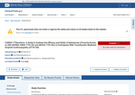 Check dated 2026-09-05T19:21:54.000Z thumbnail image