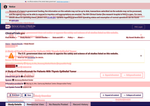 Check dated 2025-10-05T17:32:08.000Z thumbnail image