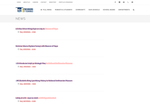 Check dated 2026-07-11T16:15:06.000Z thumbnail image