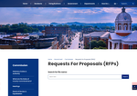 Check dated 2026-06-19T18:12:11.000Z thumbnail image