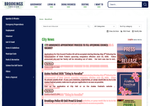 Check dated 2026-05-15T05:37:42.000Z thumbnail image