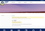 Check dated 2026-08-08T18:17:53.000Z thumbnail image