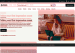 Check dated 2026-09-26T15:54:00.000Z thumbnail image