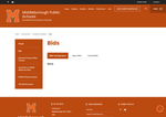 Check dated 2026-05-29T07:36:57.000Z thumbnail image