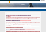 Check dated 2026-07-10T23:56:22.000Z thumbnail image