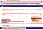 Check dated 2026-10-25T02:33:33.000Z thumbnail image