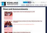 Check dated 2026-08-23T18:00:40.000Z thumbnail image