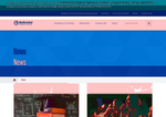 Check dated 2026-06-27T05:47:10.000Z thumbnail image