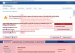 Check dated 2026-08-16T14:33:04.000Z thumbnail image