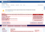 Check dated 2026-06-15T19:51:41.000Z thumbnail image