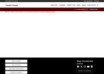 Check dated 2026-05-07T20:36:56.000Z thumbnail image