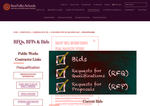 Check dated 2026-05-29T09:22:28.000Z thumbnail image
