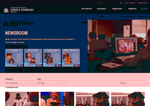 Check dated 2026-08-17T17:56:45.000Z thumbnail image