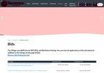 Check dated 2026-07-03T23:37:58.000Z thumbnail image