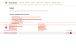 Check dated 2026-09-21T22:25:11.000Z thumbnail image