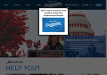 Check dated 2026-08-15T21:42:56.000Z thumbnail image