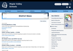 Check dated 2026-07-07T05:56:38.000Z thumbnail image
