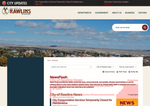 Check dated 2026-07-18T15:42:50.000Z thumbnail image