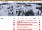 Check dated 2026-05-22T11:13:19.000Z thumbnail image