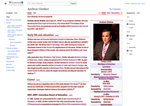 Check dated 2026-06-29T10:59:59.000Z thumbnail image