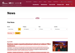 Check dated 2026-08-16T01:40:30.000Z thumbnail image