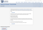 Check dated 2026-05-09T12:27:43.000Z thumbnail image