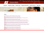 Check dated 2026-07-11T04:50:51.000Z thumbnail image