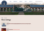 Check dated 2026-09-29T20:46:05.000Z thumbnail image