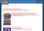 Check dated 2026-09-15T02:23:59.000Z thumbnail image