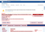 Check dated 2026-06-13T17:38:47.000Z thumbnail image