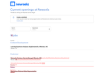 Check dated 2026-06-05T10:38:46.000Z thumbnail image