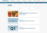 Check dated 2026-06-19T21:40:46.000Z thumbnail image