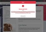 Check dated 2026-05-22T10:55:29.000Z thumbnail image
