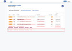 Check dated 2026-06-20T08:46:25.000Z thumbnail image